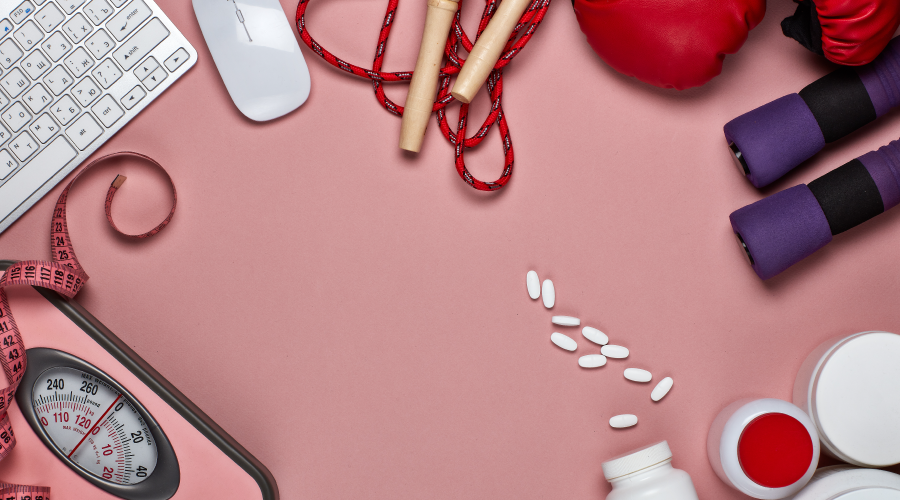 Buying Guide for Fat Burners Fat burners