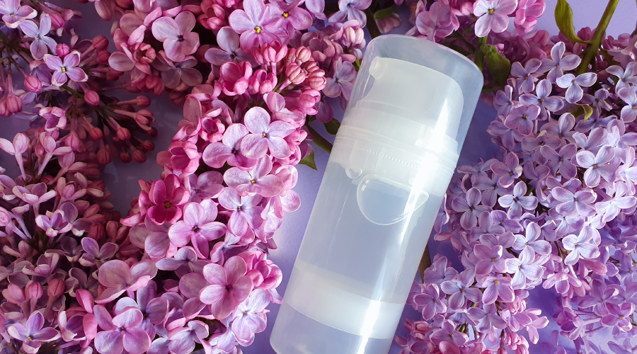 6 Best Natural Lubricants for Sex Natural Lubricants