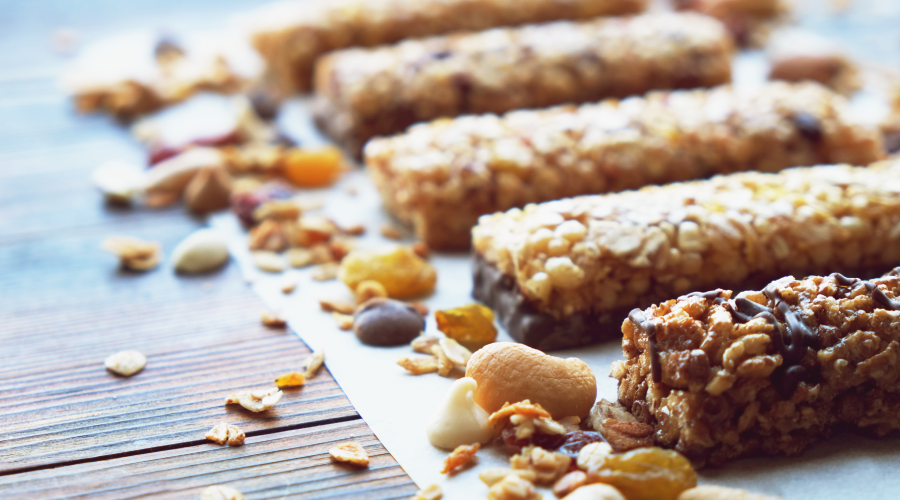 Best Protein Bars This is What You Need to Look for HealthKart