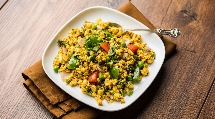 Calories In Paneer Nutrition And Health Benefits 51 OFF calories-in-paneer-nutrition-and-health-benefits-51-off
