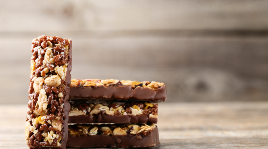 High Protein Bars Is It Okay to Have Them Everyday? HealthKart