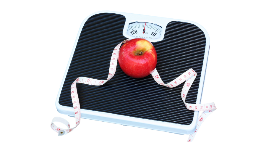 Weight Management Diet in Monsoon Diet in Monsoon