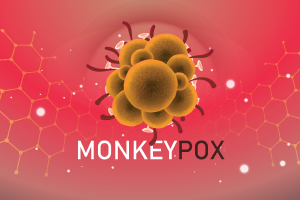 Monkeypox – Symptoms, Causes, Precautions, And Treatment Monkeypox