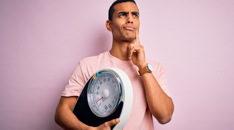 5 Significant Reasons to Lose Weight and It Does Not Include Looking Good Reasons to Lose Weight