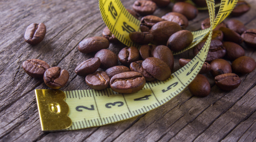 Coffee for Weight Loss All You Need to Know HelthKart