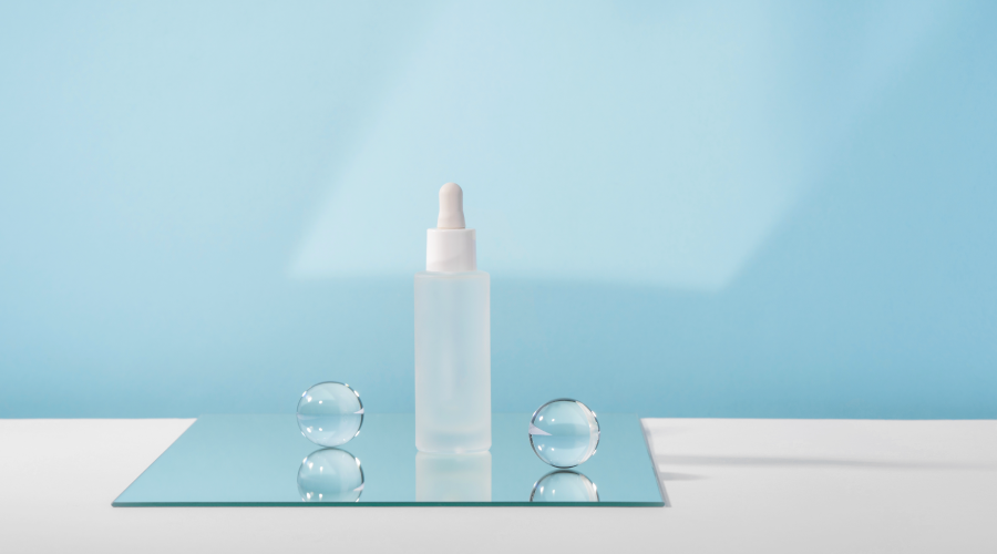 Everything You Should Know About Niacinamide Serum Niacinamide serum