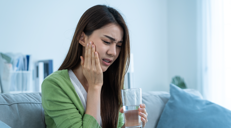 दांत का दर्द 8 नुस्खे जो बहुत आरामदायक हैं HealthKart