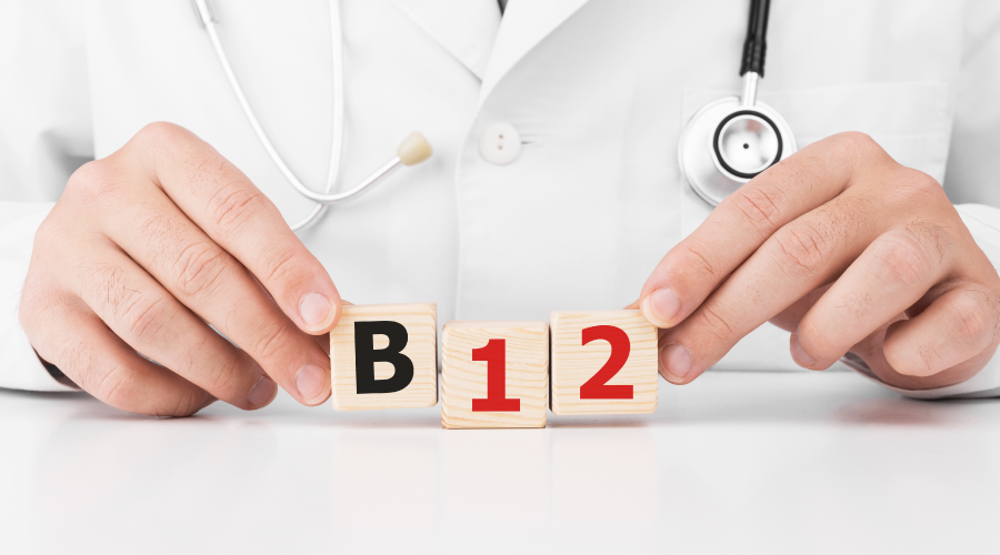 Vitamin B12 Benefits You Must Know Vitamin B12 Benefits