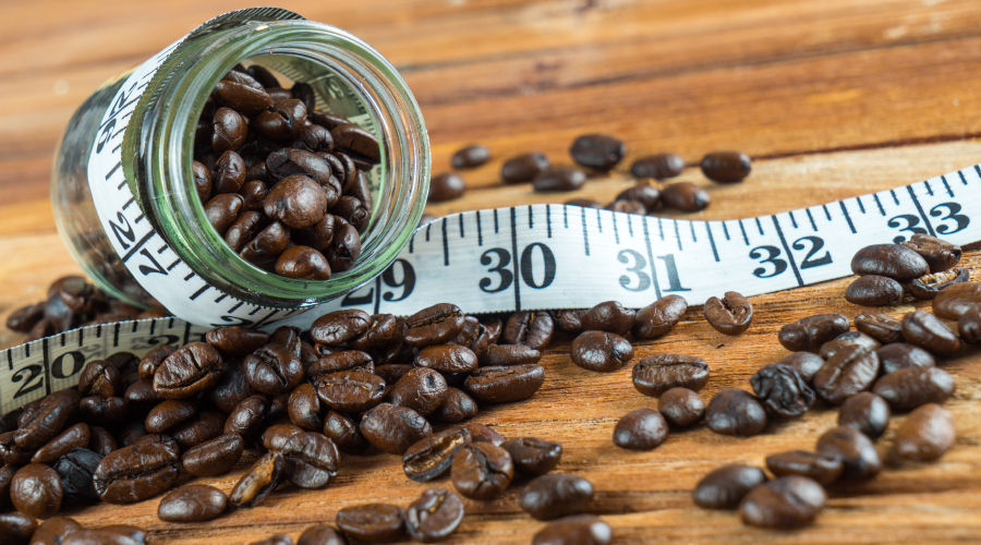 Does Coffee Increase Weight? Let's Understand HealthKart