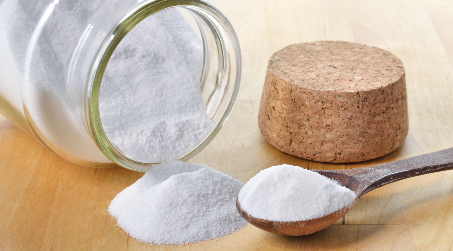 Benefits and Uses of Baking Soda You Shouldn’t Miss Out On! Baking Soda