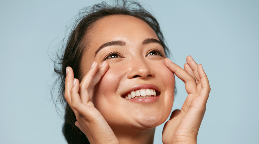 Collagen vs Glutathione – Which is the Better Skin Care Supplement? Collagen vs Glutathione