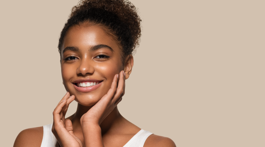 Collagen Serum vs Retinol Serum – Science-Backed Comparison Collagen Serum vs Retinol Serum