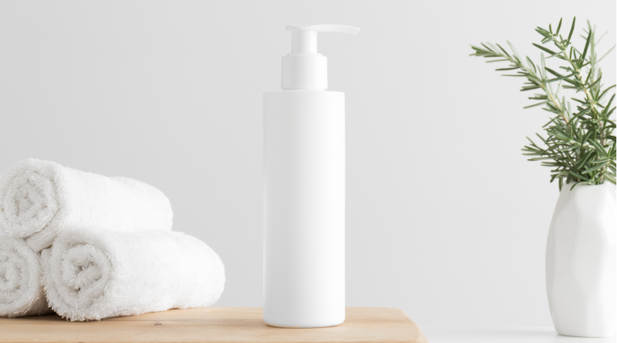 Medicated Shampoos Are They Really Effective? HealthKart