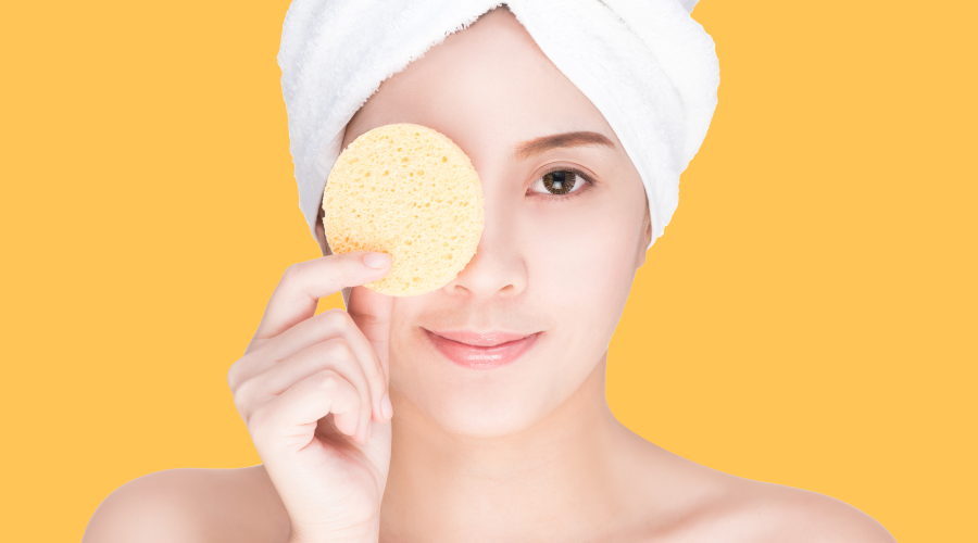 What Is Skin Purging and How Do We Cure It? Skin Purging