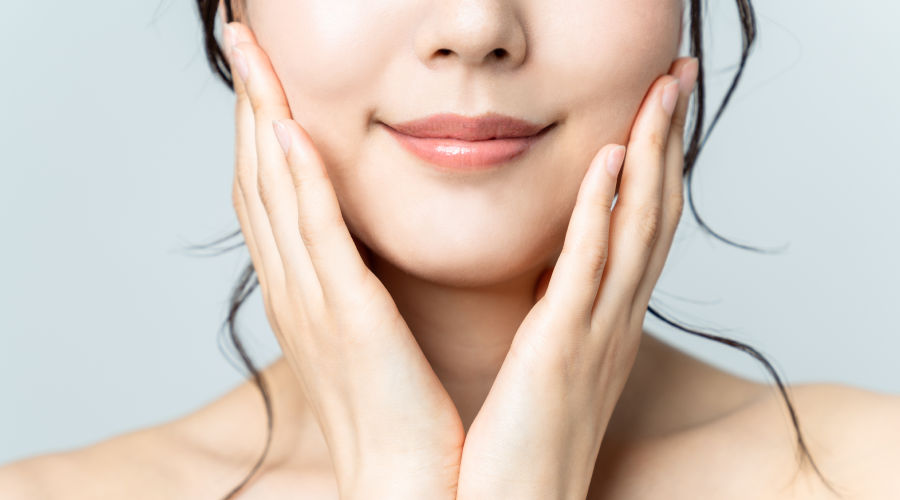 Ceramides for skin All you need to know HealthKart