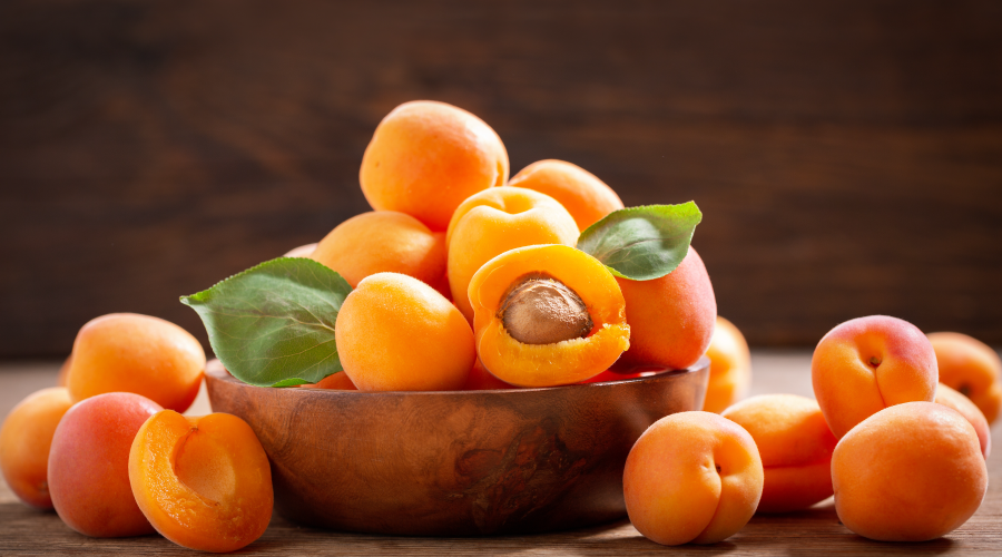 dry-fruits-increases-eyesight-if-you-want-to-keep-your-eyesight-strong-then-consume-these-dry-fruits