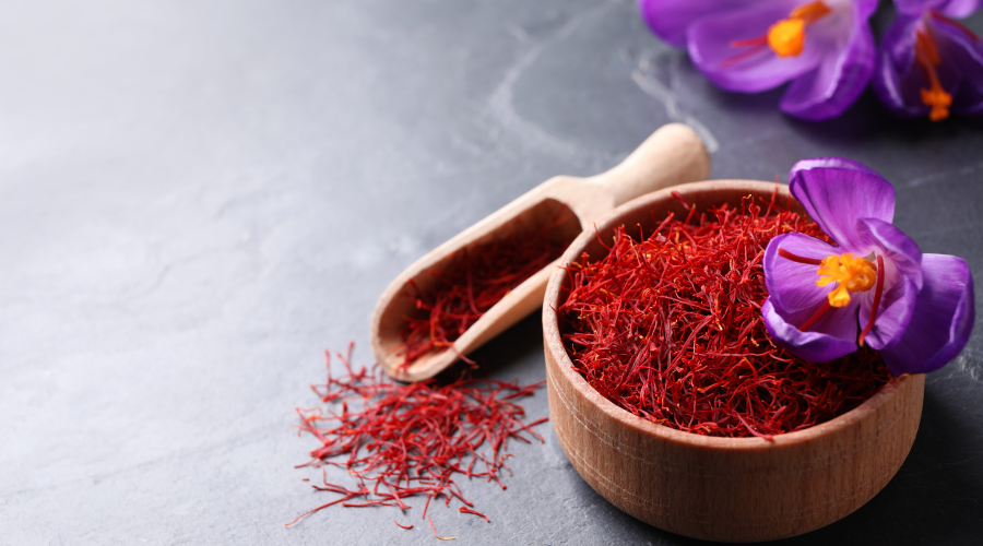 Saffron Health Benefits That You Need To Know HealthKart