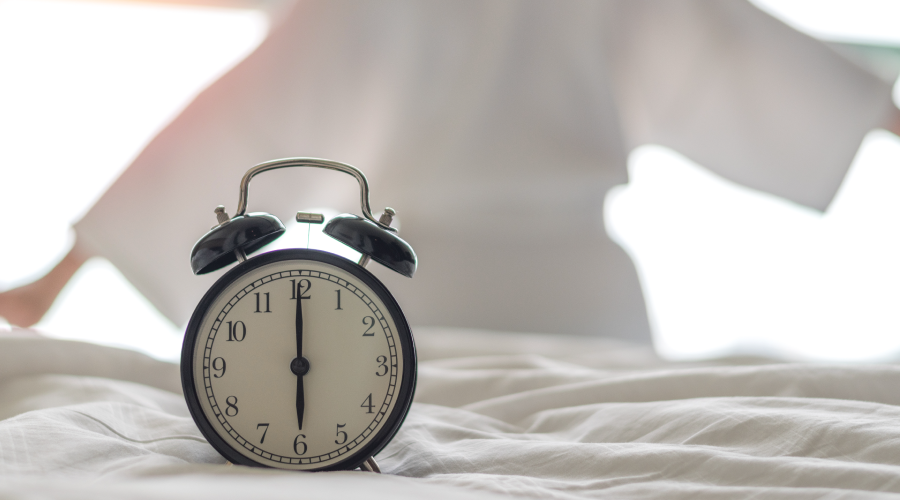 Know All About the Circadian Rhythm Circadian Rhythm