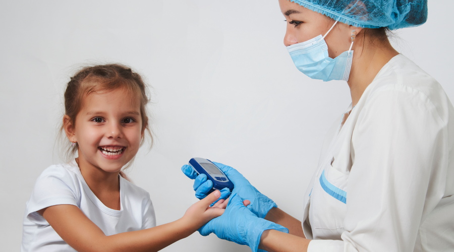 Eating Too Much Sugar? Here are the Signs HealthKart