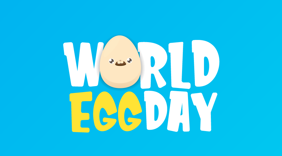 World Egg Day know the importance of eggs for your skin HealthKart