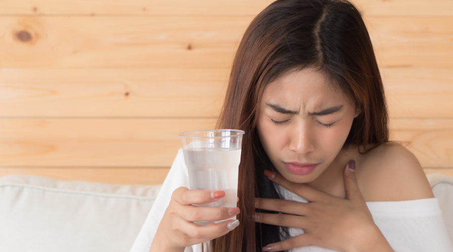 How To Get Rid Of Hiccups Discussing Quick Remedies HealthKart