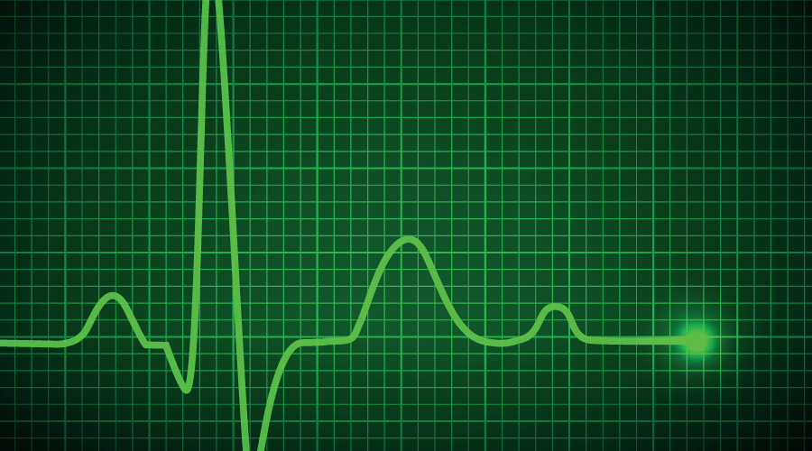 Normal Pulse Rate All You Need to Know HealthKart