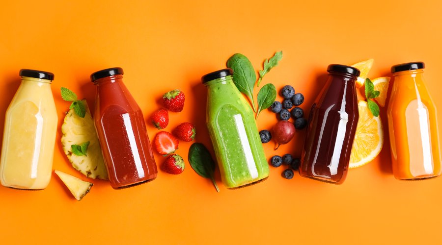 detox-smoothies-how-do-they-help-healthkart
