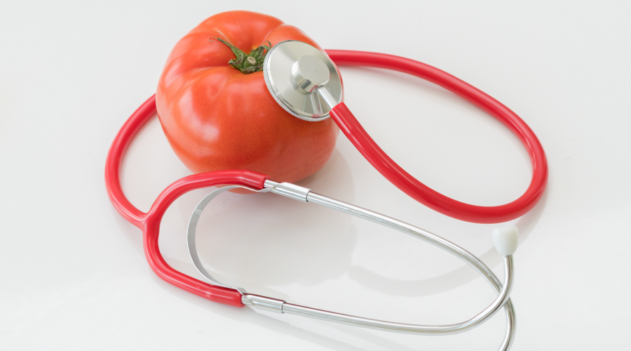 Tomato Benefits All That You Need to Know HealthKart