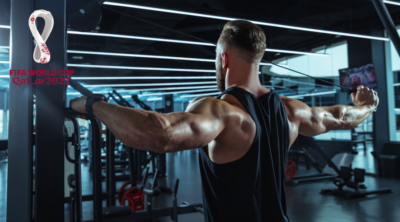 Discover the Health Benefits of Exercise