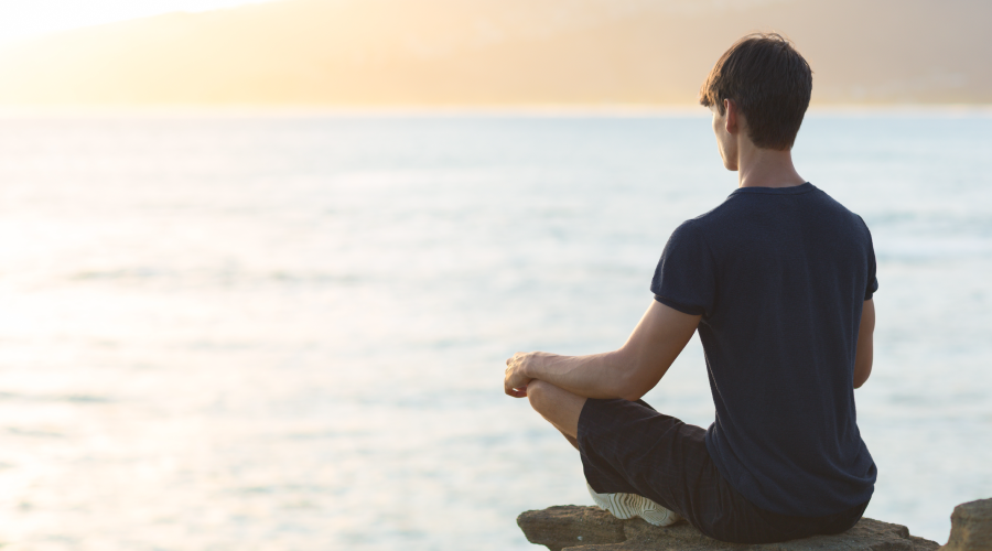Stress Relief Exercises and Other Practices That Must be a Part of Your Lifestyle Stress Relief Exercises