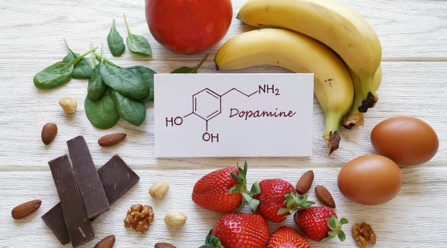 Foods That Increase Dopamine All You Need To Know HealthKart