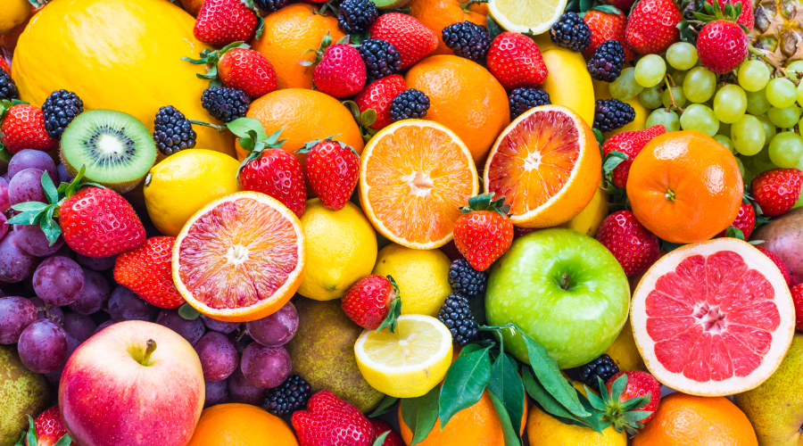 Sugar in Fruits Everything You Need to Know HealthKart
