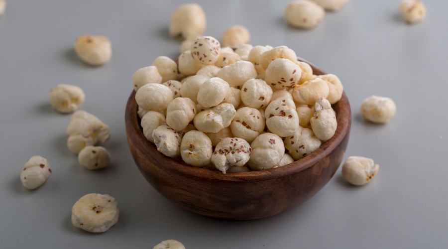 makhana-benefits-for-your-overall-health-healthkart
