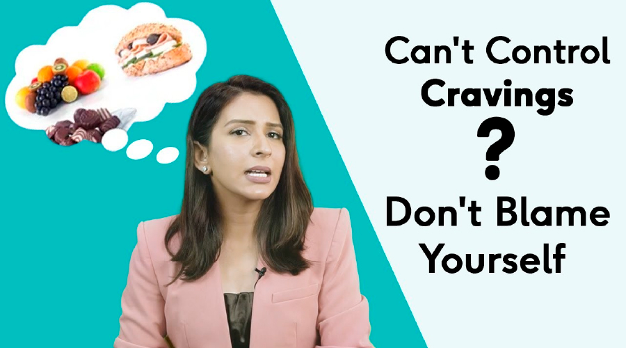 How to Stop Craving Junk Food? how to stop craving junk food
