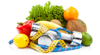 How Does Losing Or Gaining Weight Affect the Skin? Renée Rouleau