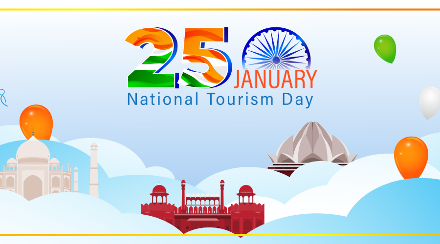 <strong>National Tourism Day: How Travelling Benefits Your Mental Health</strong> Travelling Benefits
