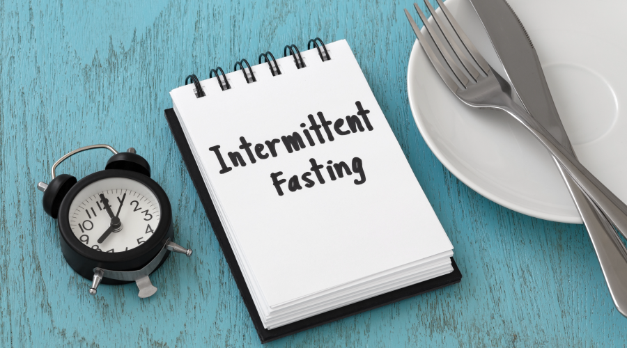 Intermittent Fasting Diet Discussing Dos And Don’ts HealthKart