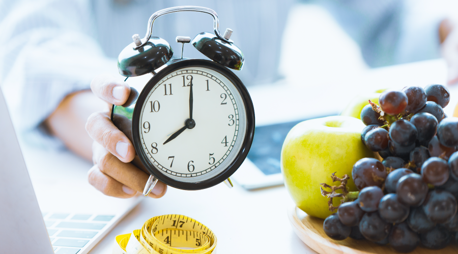 Best Time To Eat Your Meals A Detailed Discussion HealthKart