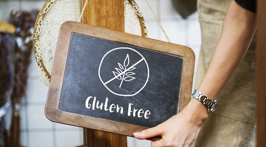 Gluten Foods Are They Really That Bad for You? HealthKart
