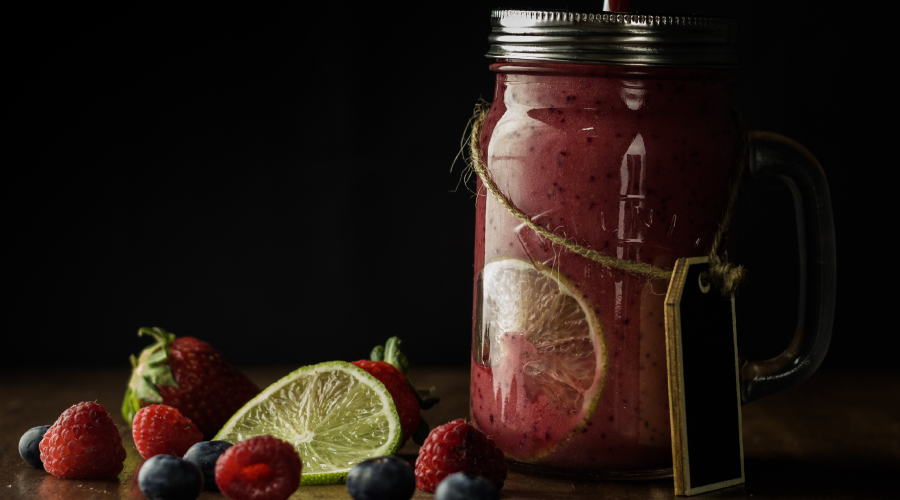 Colon Cleansing Foods You Should Add To Your Diet HealthKart