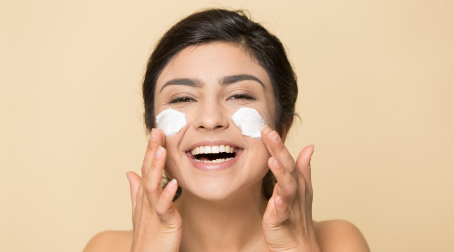 Skin Care Ingredients That Can Work Wonders HealthKart