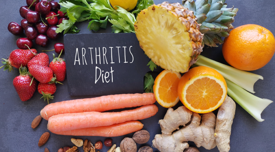 Foods For Joints To Avoid Chronic Conditions HealthKart
