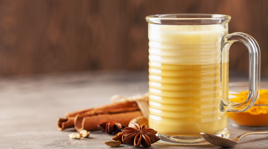 Top AntiInflammatory Herbs for Knee Joint Pain HealthKart