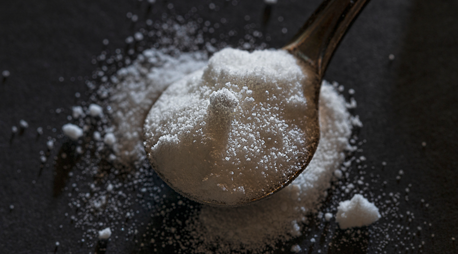 Citrulline Malate and Citrulline: The Difference - HealthKart