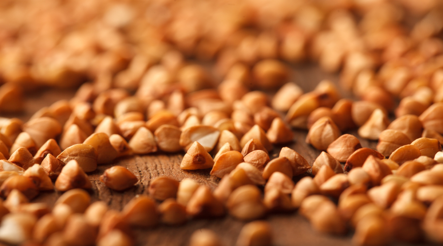 Buckwheat How The Grain Benefits Your Health HealthKart