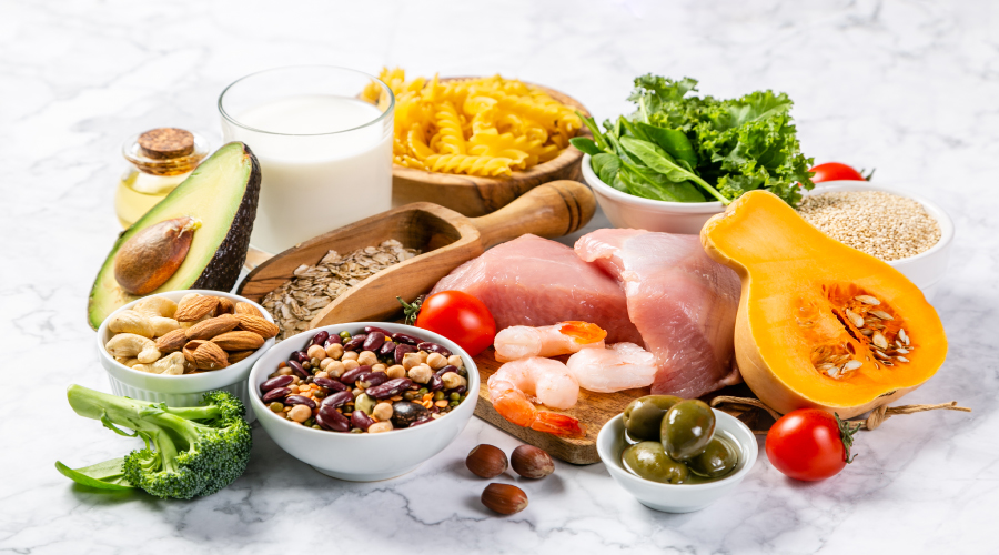dash-diet-to-regulate-blood-pressure-and-more-healthkart