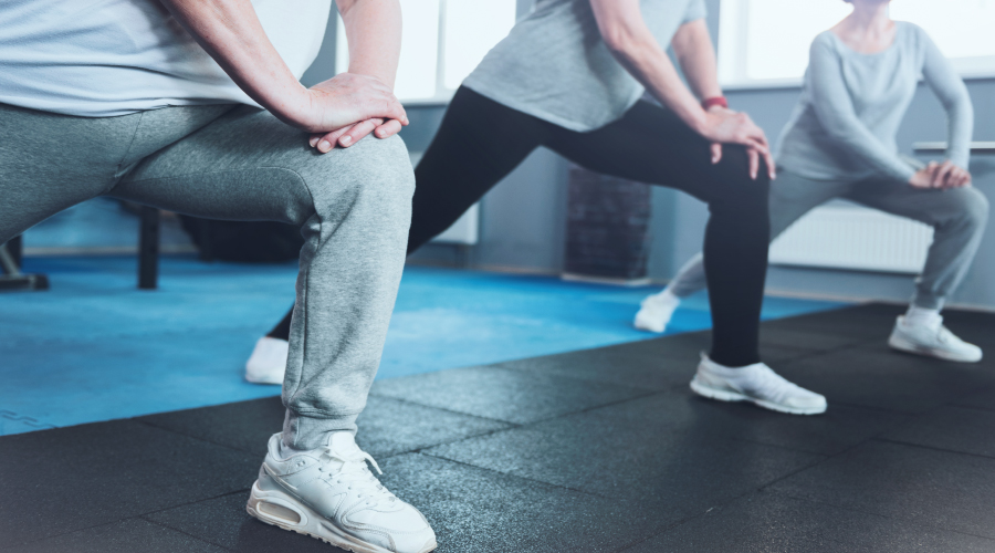 Exercises For Joints For Effective Pain Relief HealthKart