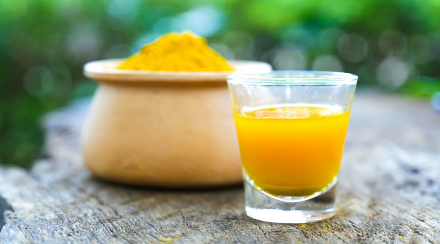 Черничный морс. Две чашки компота. Можно пить компот при диарее. Армконсерв вишневый компот. Можно пить компот при диарее.