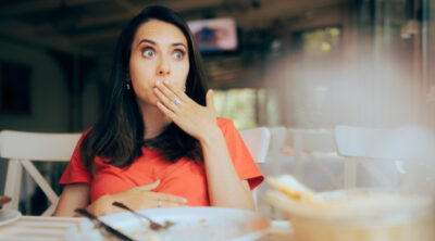 Does Nucific Bio-X4 Work for Weight Loss?