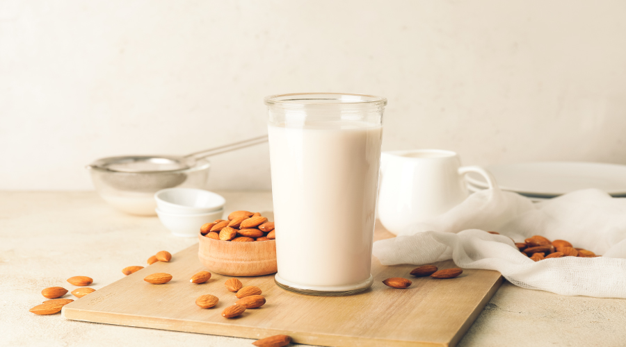Almond Milk Benefits You Should Definitely Know HealthKart almond-milk-benefits-you-should-definitely-know-healthkart